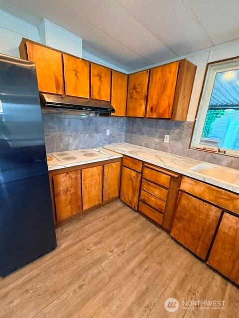 Property photo for 201 Union Avenue SE #193, Renton photo 2