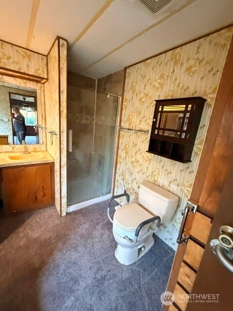 Property photo for 201 Union Avenue SE #193, Renton photo 34