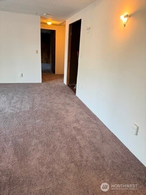 Property photo for 201 Union Avenue SE #193, Renton photo 8
