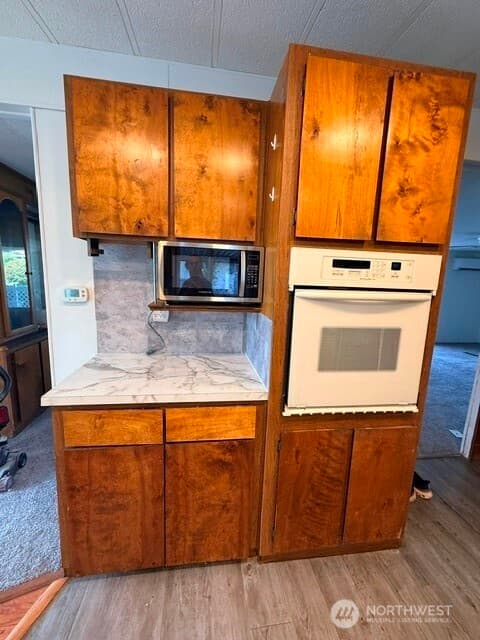 Property photo for 201 Union Avenue SE #193, Renton photo 4