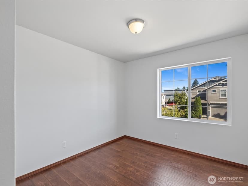 Property photo for 8402 61st Place NE, Marysville photo 22