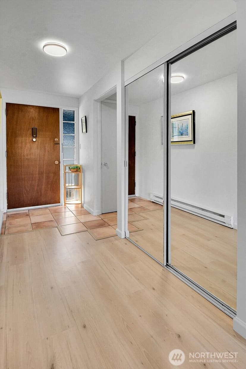 Property photo for 322 N 134th Street #102, Seattle photo 5