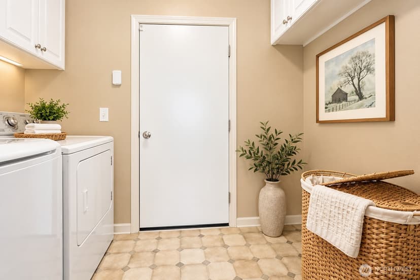 Property photo for 2808 57th Avenue Court E, Fife photo 9