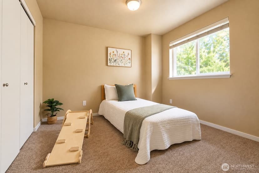 Property photo for 2808 57th Avenue Court E, Fife photo 13