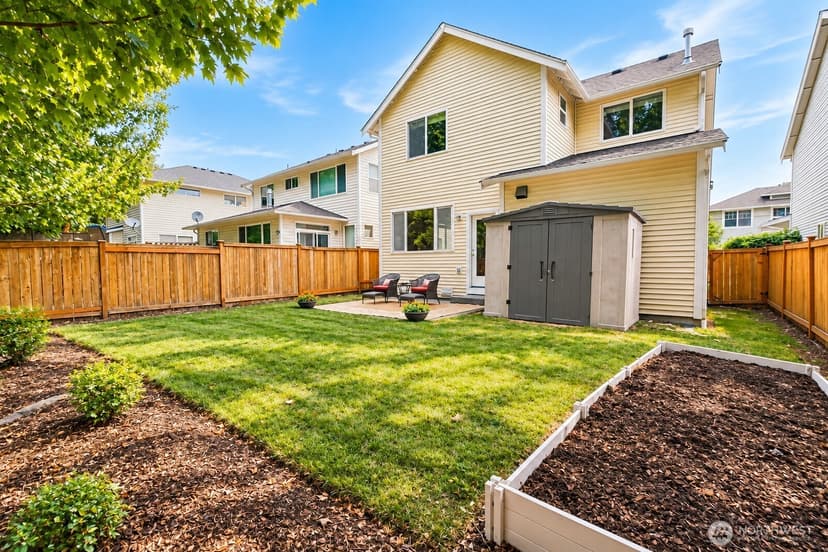 Property photo for 2808 57th Avenue Court E, Fife photo 18