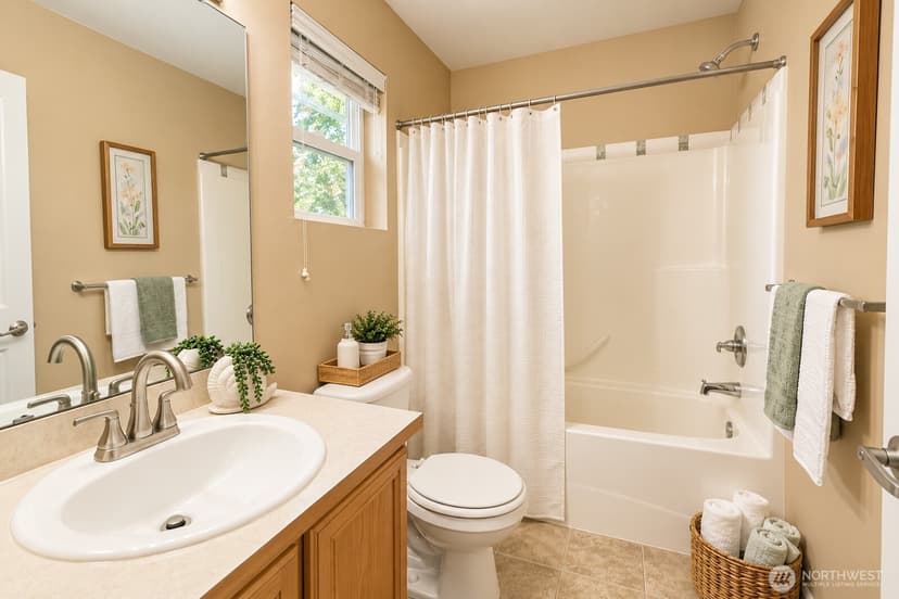 Property photo for 2808 57th Avenue Court E, Fife photo 15