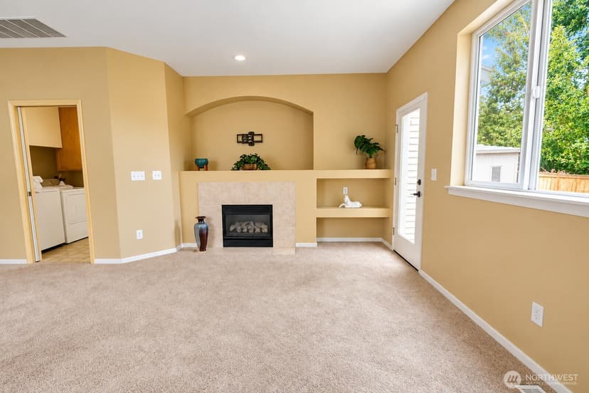 Property photo for 2808 57th Avenue Court E, Fife photo 8