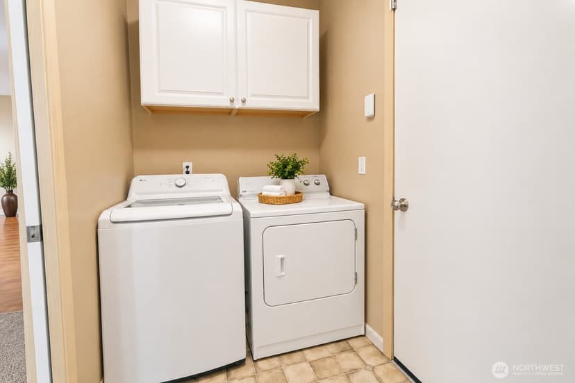 Property photo for 2808 57th Avenue Court E, Fife photo 10