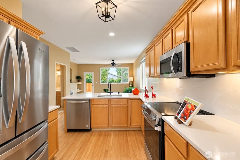 Property photo for 2808 57th Avenue Court E, Fife photo 5