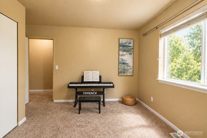 Property photo for 2808 57th Avenue Court E, Fife photo 14