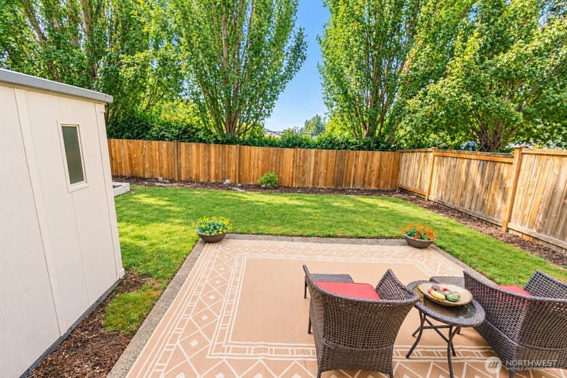 Property photo for 2808 57th Avenue Court E, Fife photo 16