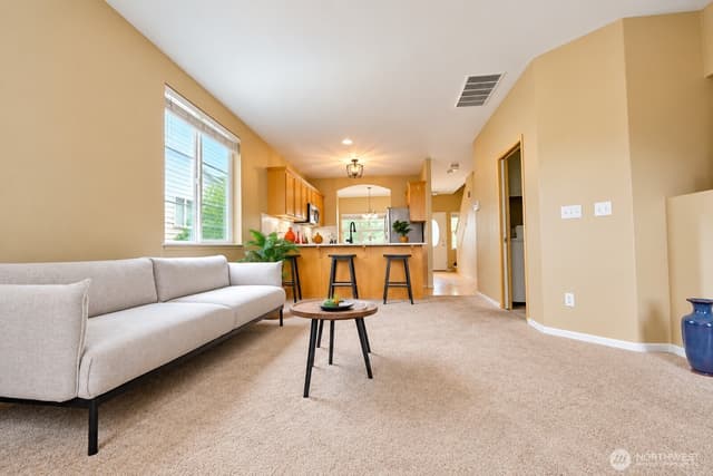Property photo for 2808 57th Avenue Court E, Fife photo 4