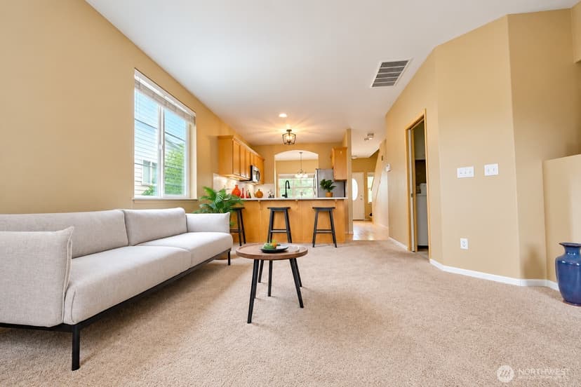 Property photo for 2808 57th Avenue Court E, Fife photo 4