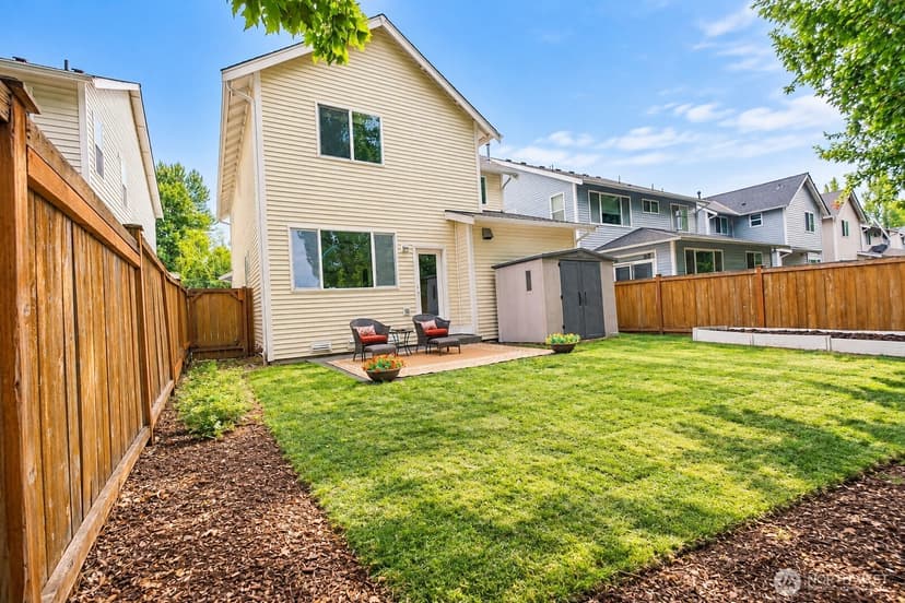 Property photo for 2808 57th Avenue Court E, Fife photo 19
