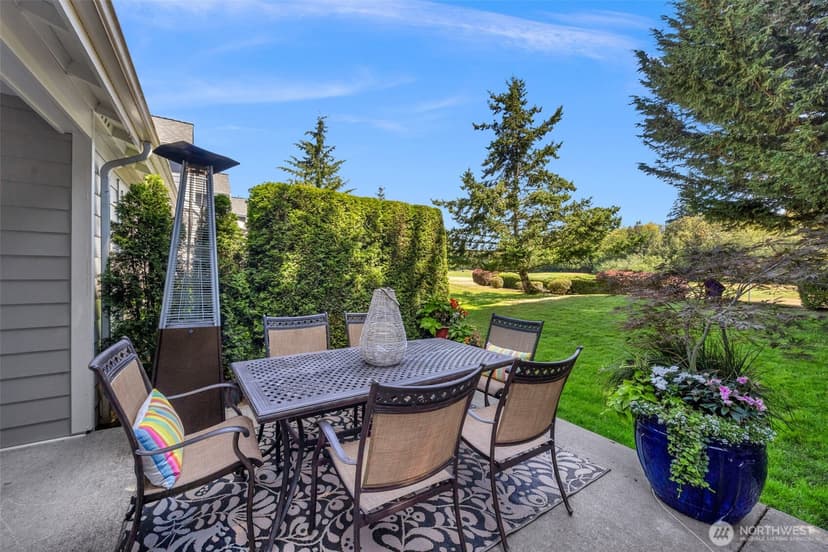 Property photo for 11639 Grove Drive, Mukilteo photo 6