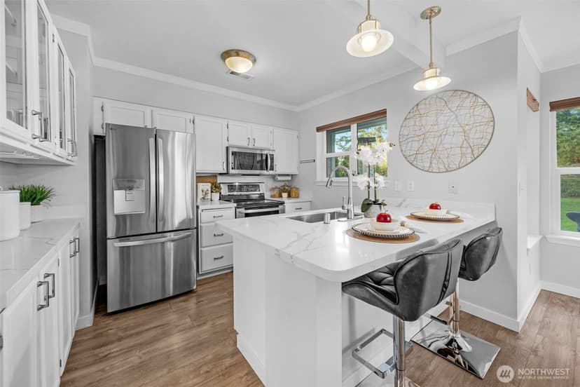 Property photo for 11639 Grove Drive, Mukilteo photo 15