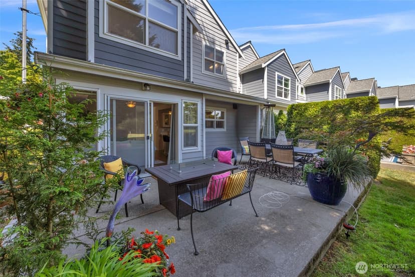 Property photo for 11639 Grove Drive, Mukilteo photo 8