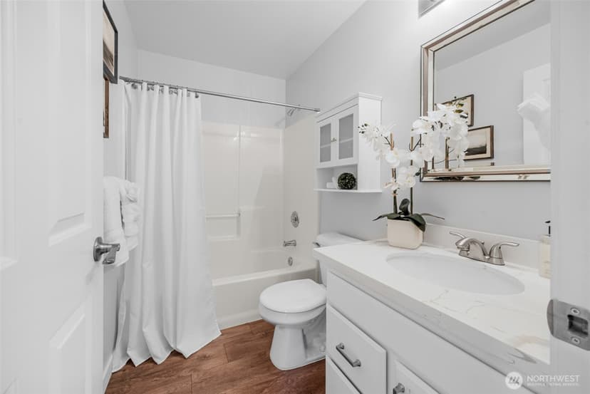 Property photo for 11639 Grove Drive, Mukilteo photo 31