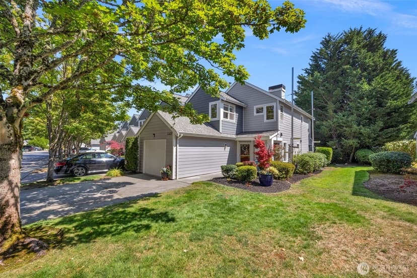 Property photo for 11639 Grove Drive, Mukilteo photo 33