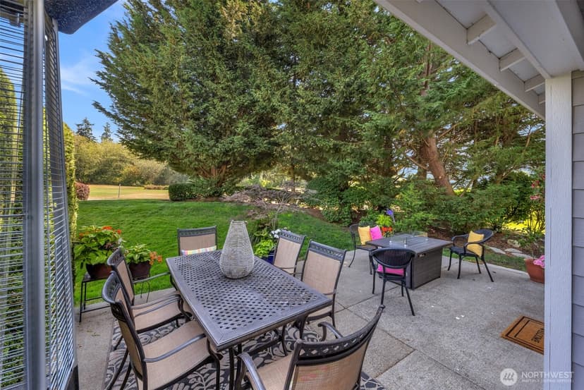 Property photo for 11639 Grove Drive, Mukilteo photo 4