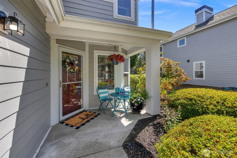 Property photo for 11639 Grove Drive, Mukilteo photo 32