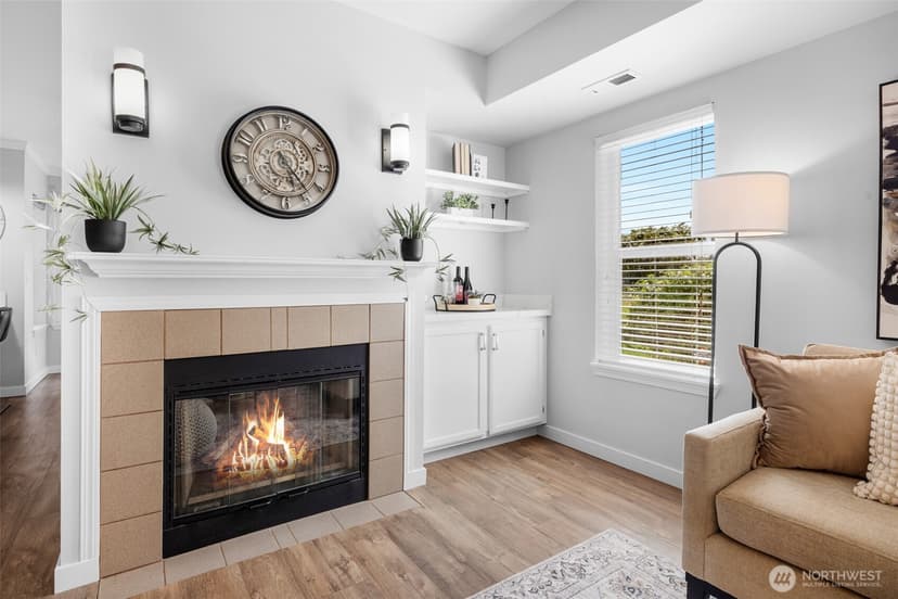 Property photo for 11639 Grove Drive, Mukilteo photo 14