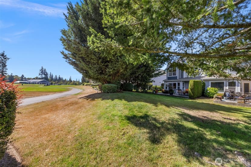 Property photo for 11639 Grove Drive, Mukilteo photo 7
