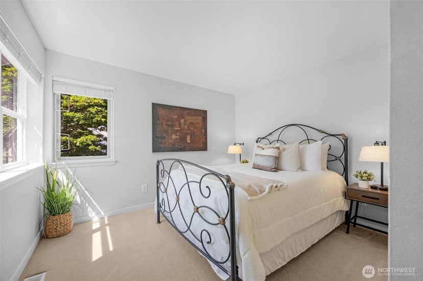 Property photo for 11639 Grove Drive, Mukilteo photo 29