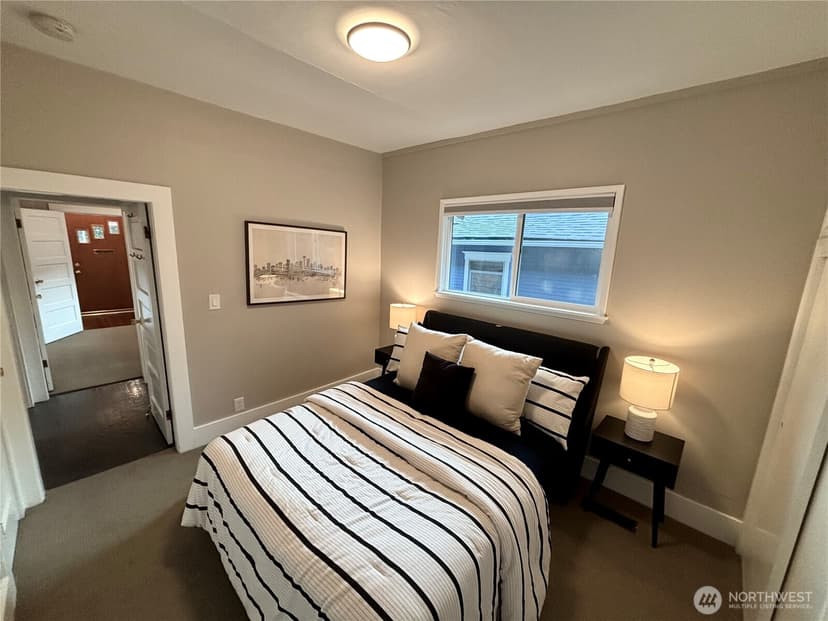 Property photo for 1706 N 50th Street, Seattle photo 18