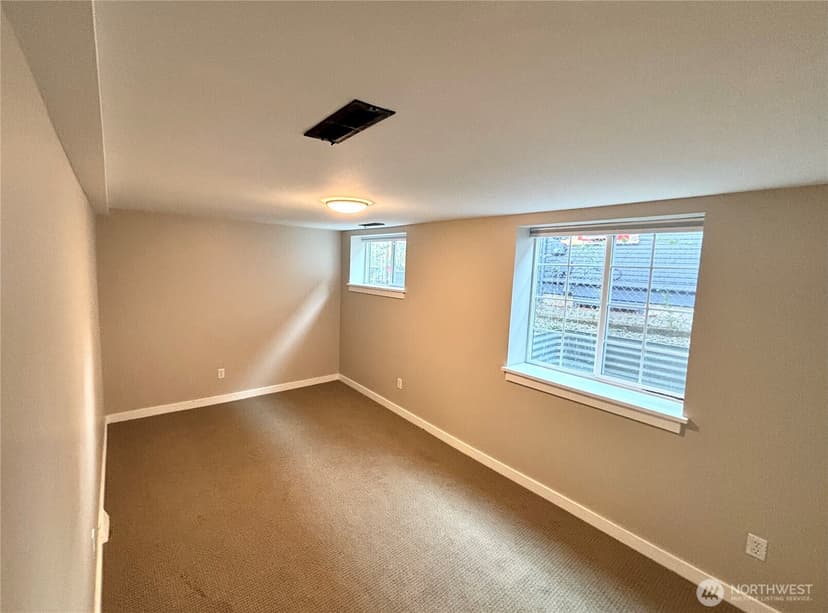 Property photo for 1706 N 50th Street, Seattle photo 26