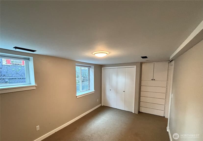 Property photo for 1706 N 50th Street, Seattle photo 25