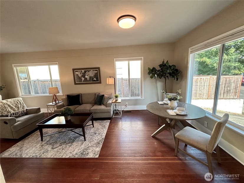 Property photo for 1706 N 50th Street, Seattle photo 12