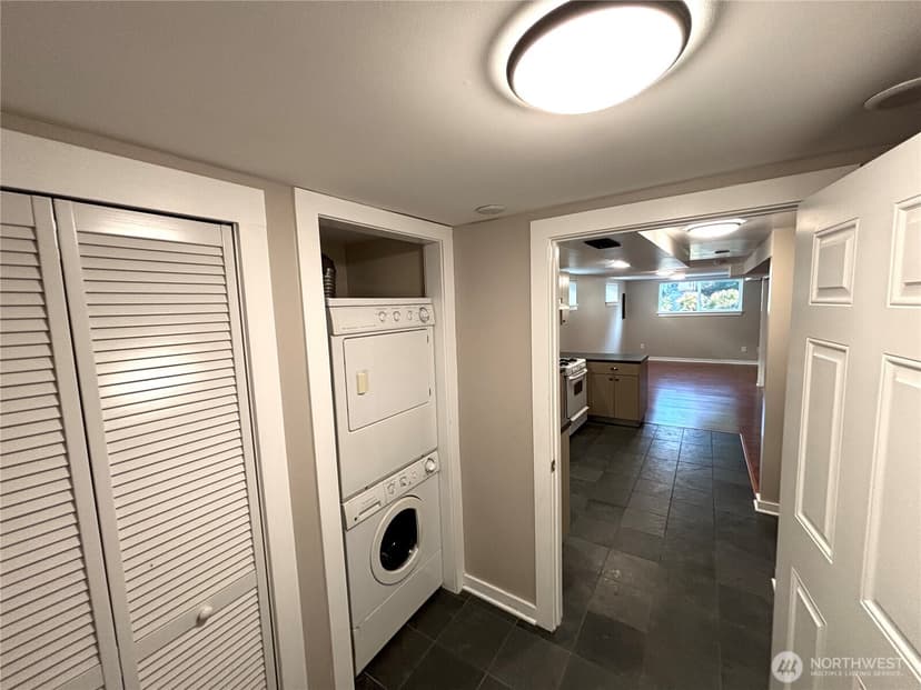 Property photo for 1706 N 50th Street, Seattle photo 19
