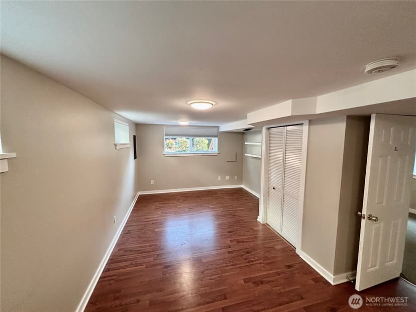 Property photo for 1706 N 50th Street, Seattle photo 22