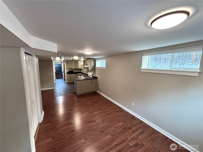 Property photo for 1706 N 50th Street, Seattle photo 23
