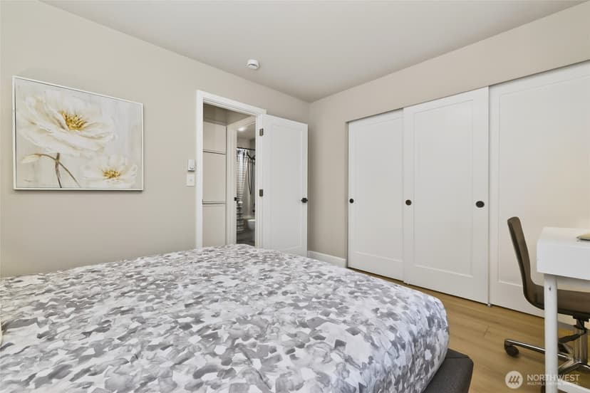 Property photo for 18200 73rd Avenue NE #A-311, Kenmore photo 21