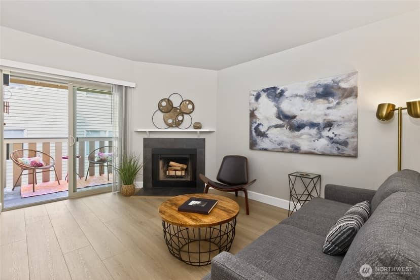 Property photo for 18200 73rd Avenue NE #A-311, Kenmore photo 4