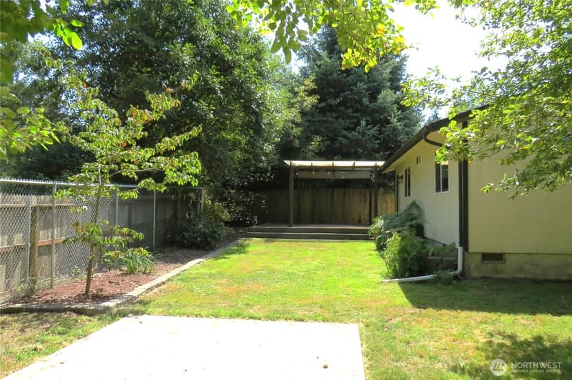 Property photo for 770 Duck Lake Drive SE, Ocean Shores photo 30