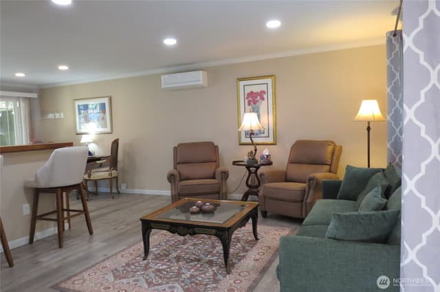 Property photo for 770 Duck Lake Drive SE, Ocean Shores photo 5