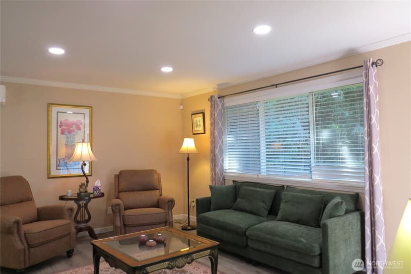 Property photo for 770 Duck Lake Drive SE, Ocean Shores photo 6