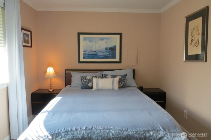 Property photo for 770 Duck Lake Drive SE, Ocean Shores photo 26