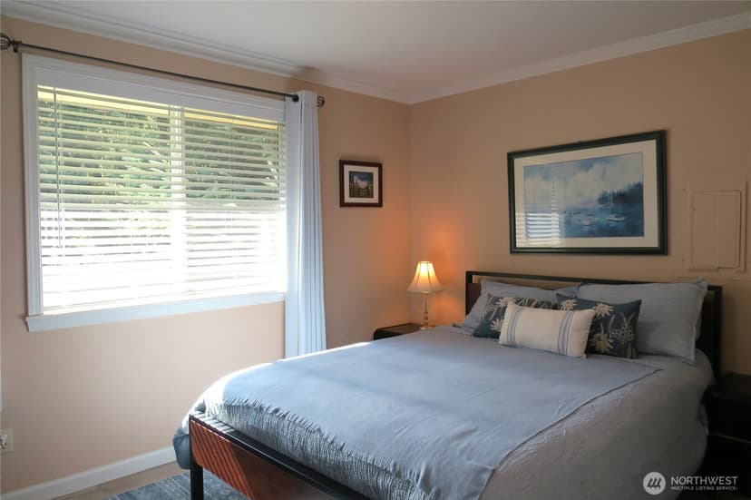 Property photo for 770 Duck Lake Drive SE, Ocean Shores photo 25