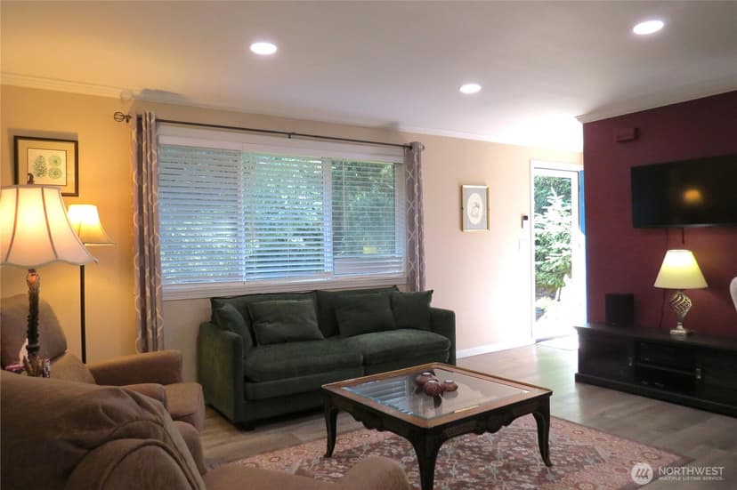 Property photo for 770 Duck Lake Drive SE, Ocean Shores photo 7