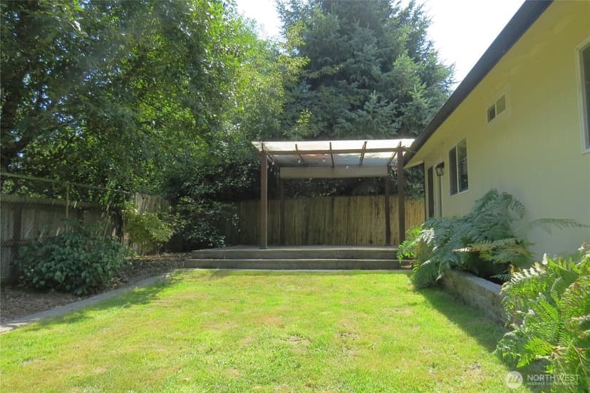 Property photo for 770 Duck Lake Drive SE, Ocean Shores photo 29
