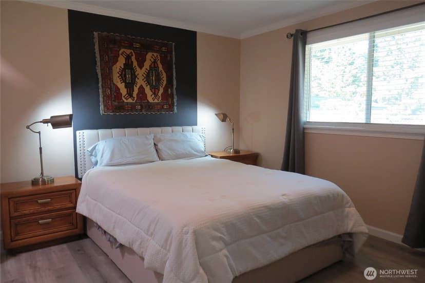 Property photo for 770 Duck Lake Drive SE, Ocean Shores photo 21