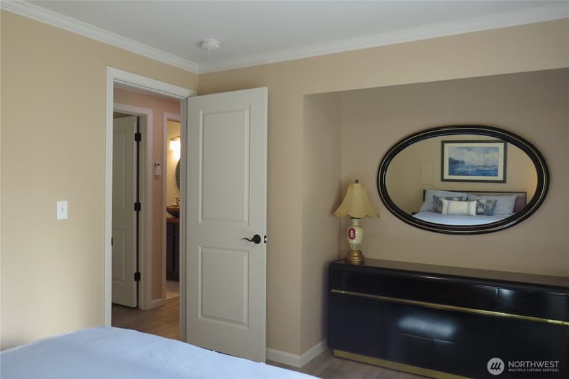Property photo for 770 Duck Lake Drive SE, Ocean Shores photo 27