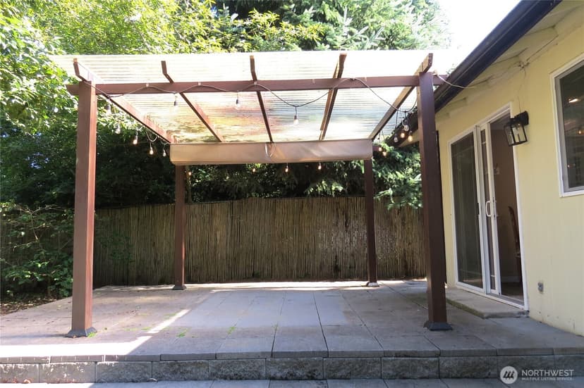 Property photo for 770 Duck Lake Drive SE, Ocean Shores photo 16