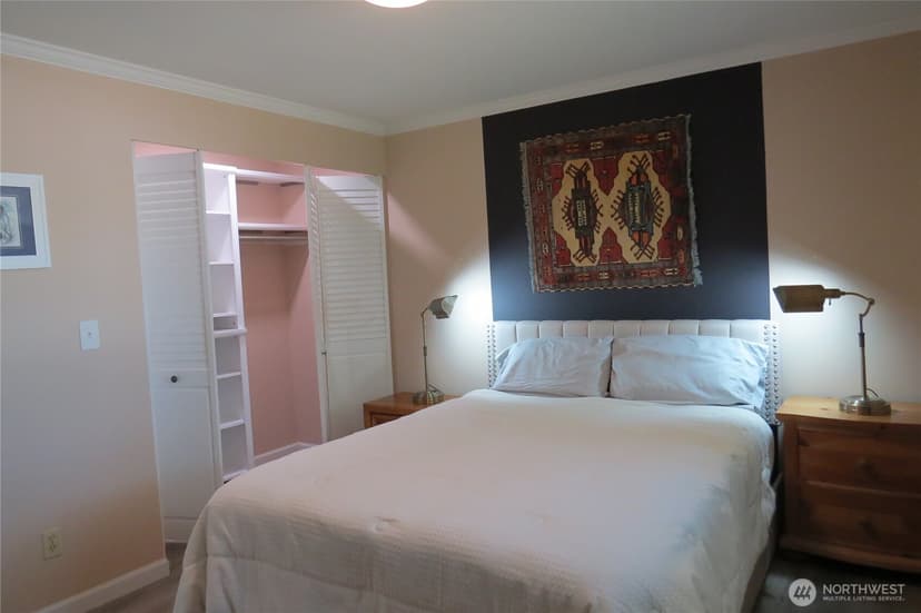 Property photo for 770 Duck Lake Drive SE, Ocean Shores photo 22