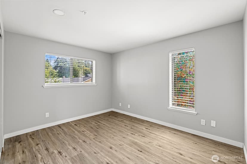Property photo for 29645 18th Avenue S #A201, Federal Way photo 17
