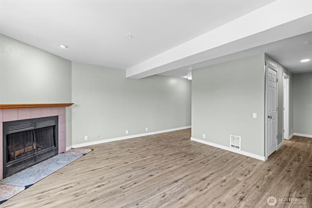 Property photo for 29645 18th Avenue S #A201, Federal Way photo 5